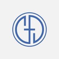 Forbes Gilbert-Green Logo