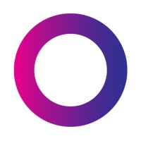 OPEN Health HEOR & Market Access Logo