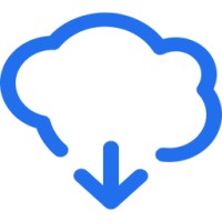 GetOurData Logo