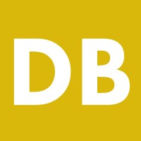 Defence Buyer International Logo