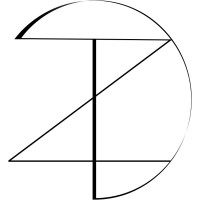 Tezzalli Logo