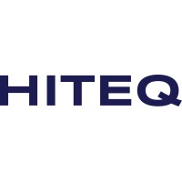 HiteQ Logo