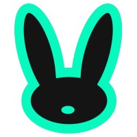 MyDibba Inc. Logo