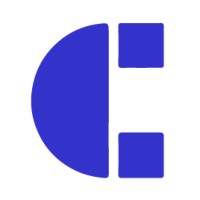 Conprimo AB Logo