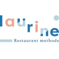 Restaurant Methods Logo