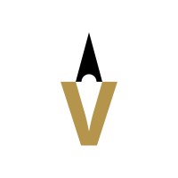 VisionVal Logo