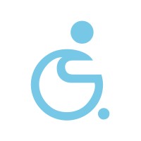NOVAH Logo