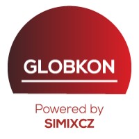GLOBKON GmbH Logo