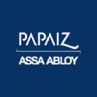 Papaiz Logo