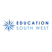 Education South West (ESW) Logo