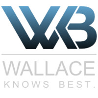 Wallace Knows Best Logo