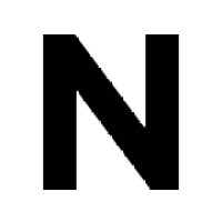 Nerves Agency Zurich / Strategy, Design, Branding, Digital Logo