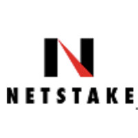 Netstake LLC Logo