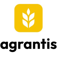 agrantis Logo