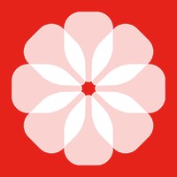 Studio Camelia Logo