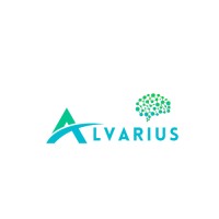 Alvarius Logo