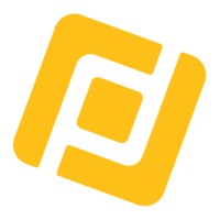 Profile Software Services Logo