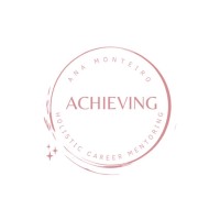 Achieving Empowerment Logo
