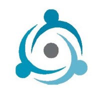 Learning Disabilities Association of Saskatchewan Logo