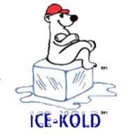 Ice-Kold, LLC Logo