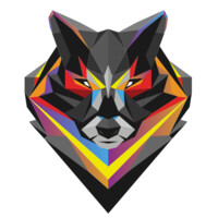 Solitarius Logo