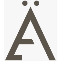 ÄMAK 4 RENT - Hospitality Logo