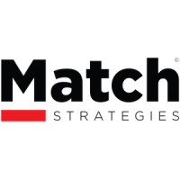 Match Strategies Sagl Logo