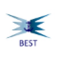 Bahria Enterprise Systems and Technologies Logo