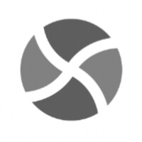 Inv Group Logo