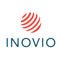 INOVIO GmbH Logo