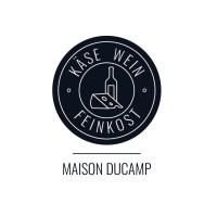 Maison Ducamp Logo