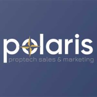 Polaris Logo