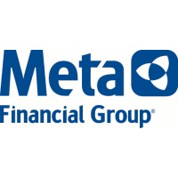 Meta Financial Group, Inc. Logo