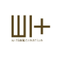 Wit Ink Creative Logo