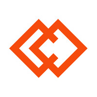 Cold Open Logo