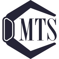 Machine Tending Solutions, LLC Logo