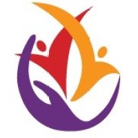 Luxurycare Group Logo