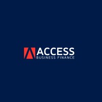 Access Business Finance Ltd Logo