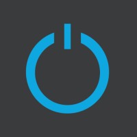 EVOURA Logo