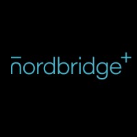 NordbridgePlus Logo