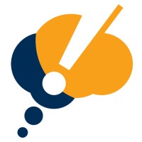 ThoughtAction LLC Logo