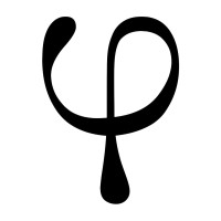 Phoebus Istavrioglu Logo