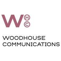 Woodhouse Communications Logo