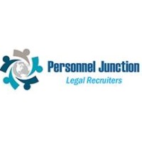Personnel Junction Logo