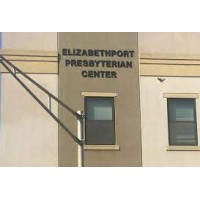 Elizabethport Presbyterian Ctr Logo