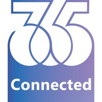 365Connected Logo