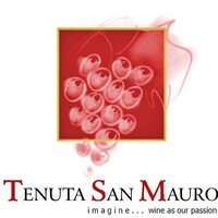 Tenuta San Mauro Logo