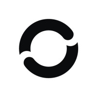 Zero Workspace Ltd Logo