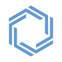 Metravis Logo
