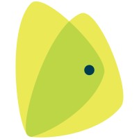 Danmarks Naturfredningsforening Logo